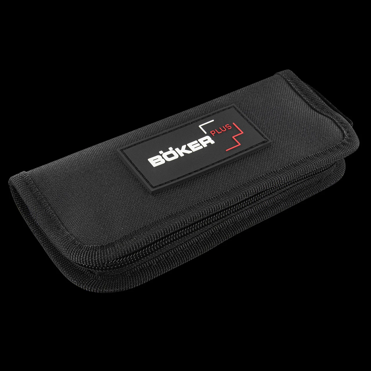 Boker Plus Wasabi G10 5 Boker Plus Wasabi G10 - Image 5