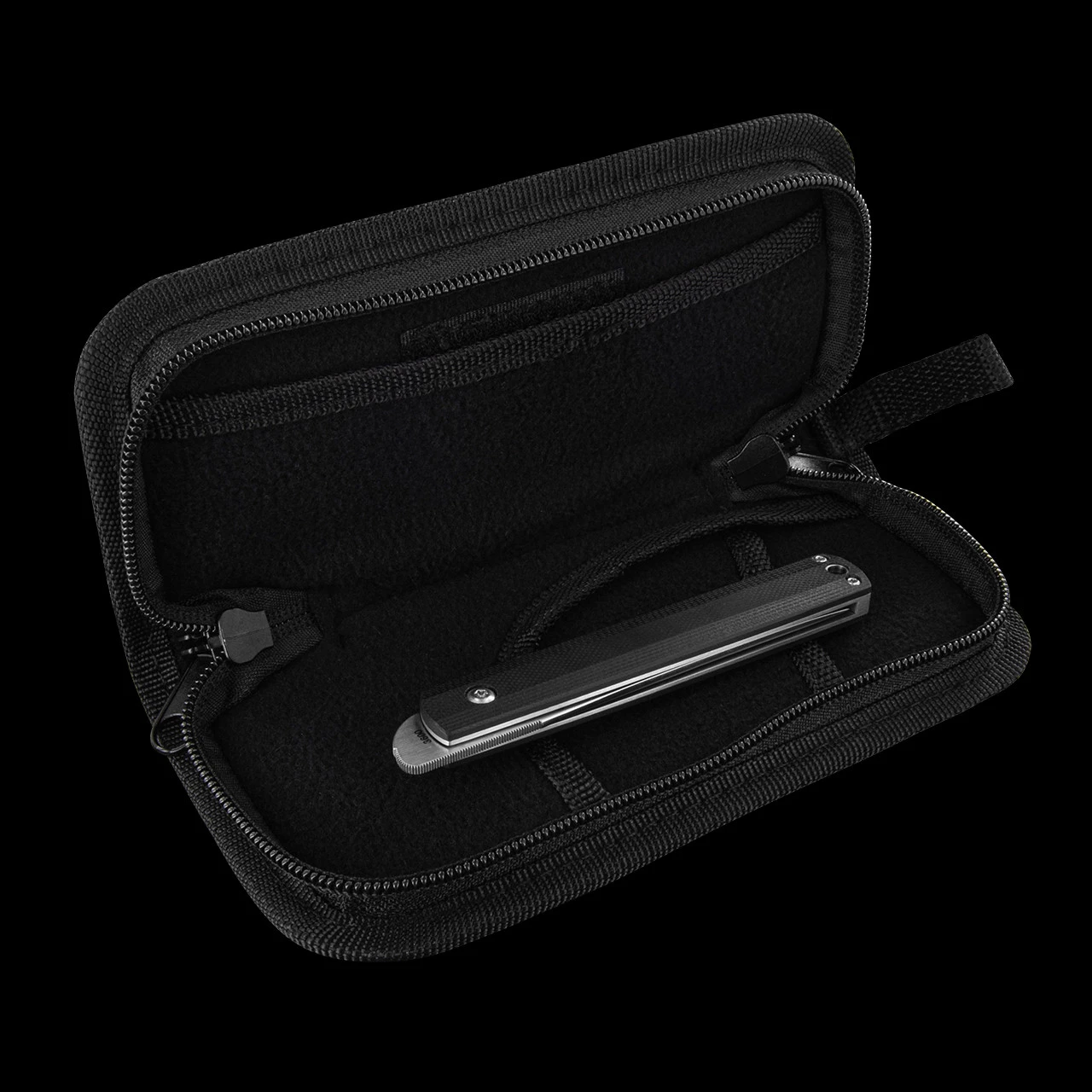 Boker Plus Wasabi G10 2 Boker Plus Wasabi G10 - Image 2