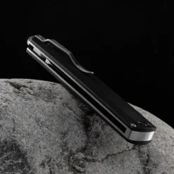 Boker Plus Wasabi G10 11 Boker Plus Wasabi G10 -Lansky Knives Sales Store 01BO630 67564.1661506895.1280.1280 70236.1661509309