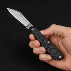 Boker Plus Koteyka -Lansky Knives Sales Store 01BO641.1 28466.1690965274