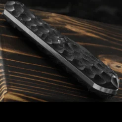 Boker Plus Koteyka -Lansky Knives Sales Store 01BO641.2 84756.1690965275