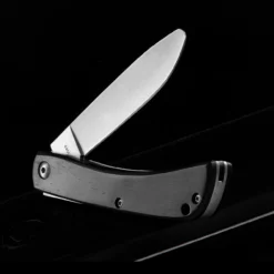 Magnum Safety Folder Ebony -Lansky Knives Sales Store 01RY137.5 97011.1648560761.1280.1280 86710.1648560807