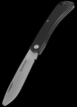 Magnum Safety Folder Ebony -Lansky Knives Sales Store 01RY137 61896.1648560761.1280.1280 88542.1648560807