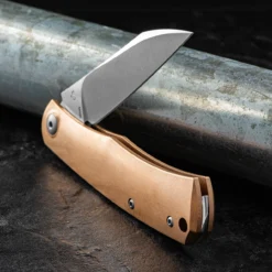 Viper Hug Bronze -Lansky Knives Sales Store 01VP367.3 48699.1682429757.1280.1280 89538.1682516632