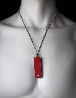 Boker Plus Rocket UK Heinnie® Edition 9 Boker Plus Rocket UK Heinnie® Edition -Lansky Knives Sales Store 01bo263oidet6 13561.1587424500.1280.1280 50153.1650902799