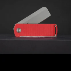 Boker Plus Rocket UK Heinnie® Edition 12 Boker Plus Rocket UK Heinnie® Edition -Lansky Knives Sales Store 01bo263oidet 34603.1587424492.1280.1280 43071.1650902799