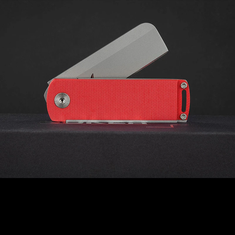 Boker Plus Rocket UK Heinnie® Edition 6 Boker Plus Rocket UK Heinnie® Edition - Image 6