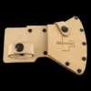 Boker Plus Appalachian Axe Sheath