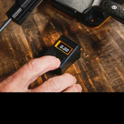 Work Sharp WorkSharp Pro Precision Adjust Sharpener -Lansky Knives Sales Store 09DX068det8 16171.1686319698