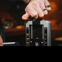 Work Sharp WorkSharp Pro Precision Adjust Sharpener -Lansky Knives Sales Store 09DX068det9 72261.1686319700