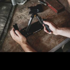 Work Sharp Angle Set 13 Work Sharp Angle Set -Lansky Knives Sales Store 09DX159 60633.1628169625