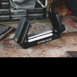 Work Sharp Angle Set 10 Work Sharp Angle Set -Lansky Knives Sales Store 09DX159det2 48811.1628169625