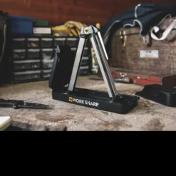 Work Sharp Angle Set 12 Work Sharp Angle Set -Lansky Knives Sales Store 09DX159det3 03903.1628169625