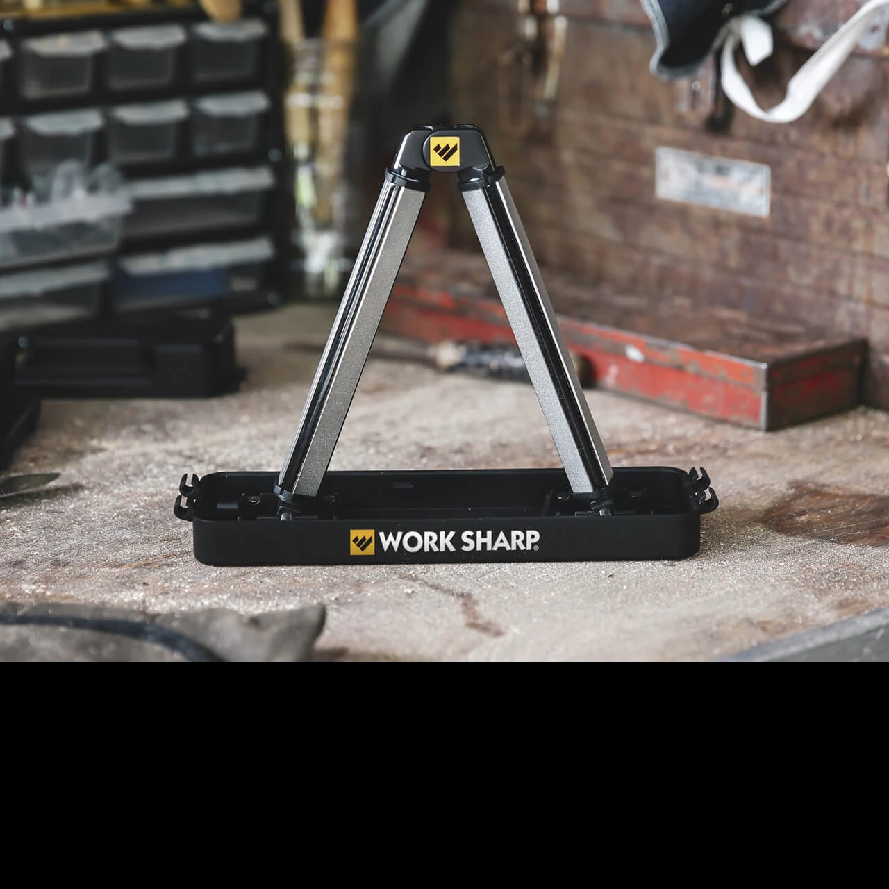 Work Sharp Angle Set 1 Work Sharp Angle Set