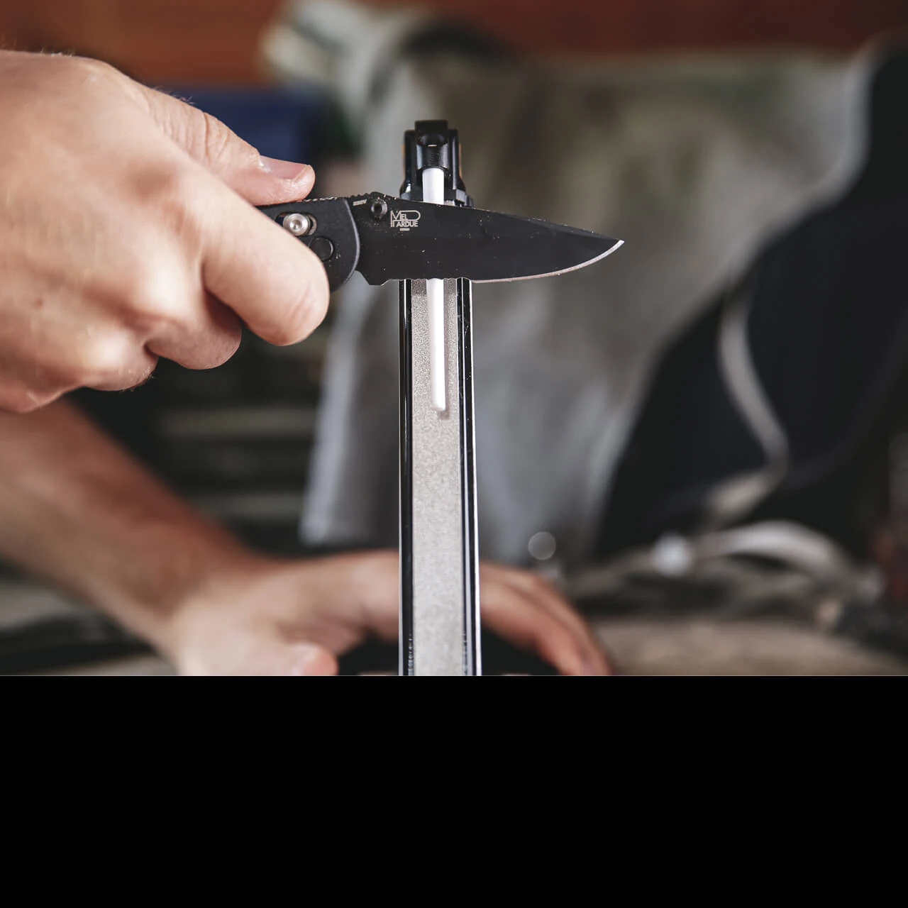 Work Sharp Angle Set 8 Work Sharp Angle Set - Image 8