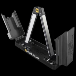 Work Sharp Angle Set 11 Work Sharp Angle Set -Lansky Knives Sales Store 09DX159det7 15250.1628169625