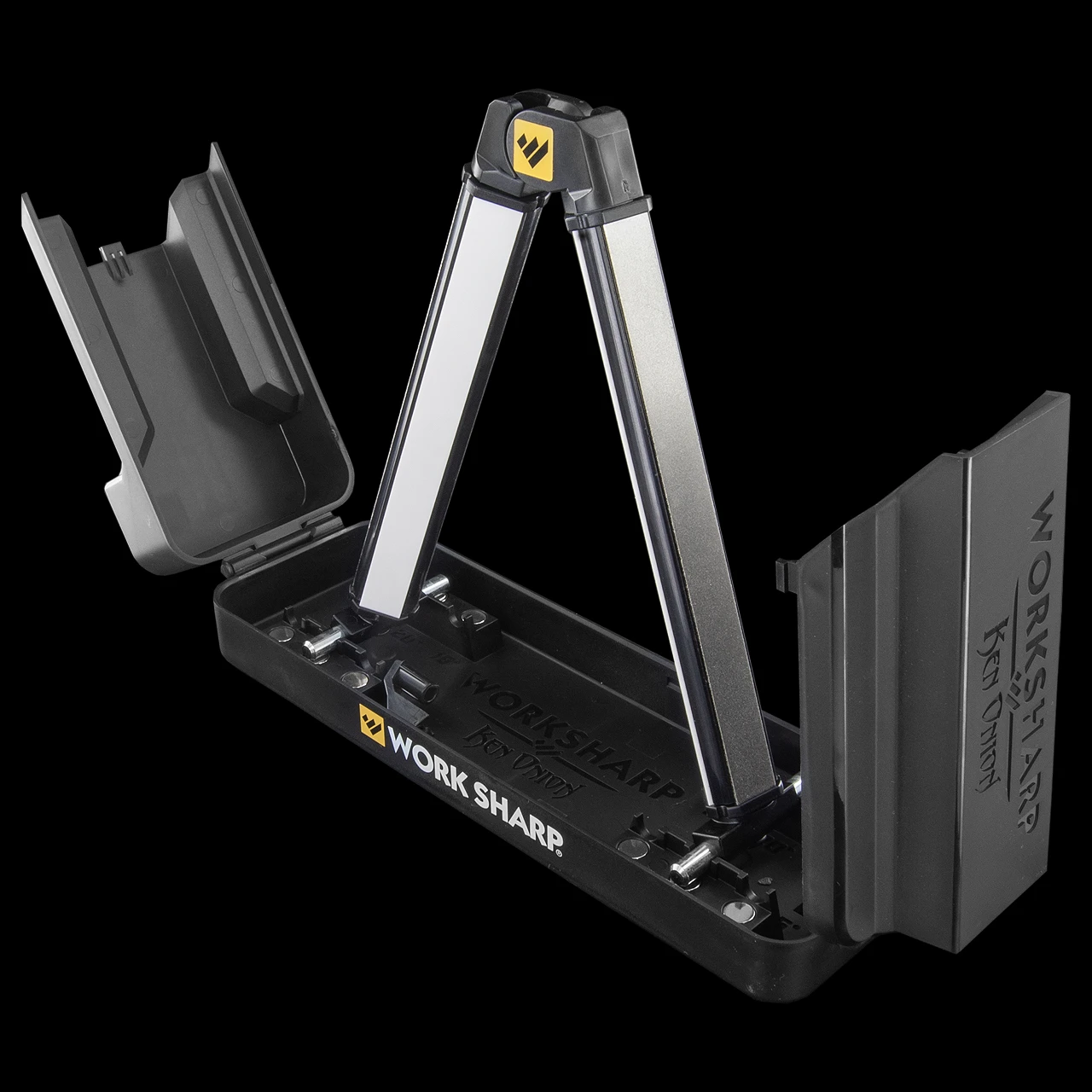 Work Sharp Angle Set 4 Work Sharp Angle Set - Image 4