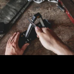 Work Sharp Angle Set 14 Work Sharp Angle Set -Lansky Knives Sales Store 09DX159det 61280.1628169625