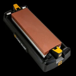 Work Sharp Benchtop Whetstone 7 Work Sharp Benchtop Whetstone -Lansky Knives Sales Store 09DX162 64398.1651162955