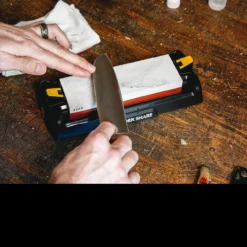 Work Sharp Benchtop Whetstone 9 Work Sharp Benchtop Whetstone -Lansky Knives Sales Store 09DX162det3 47901.1651162955