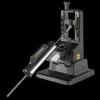 Work Sharp Precision Knife Sharpener