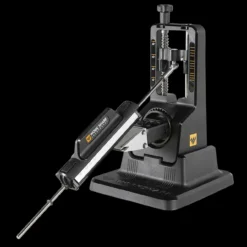 Work Sharp Precision Knife Sharpener