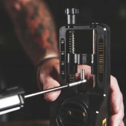 Work Sharp Precision Knife Sharpener 15 Work Sharp Precision Knife Sharpener -Lansky Knives Sales Store 09DX164det6 97099.1626264423