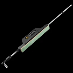 Work Sharp Precision Adjust Leather Strop -Lansky Knives Sales Store 09DX167 35606.1680018979