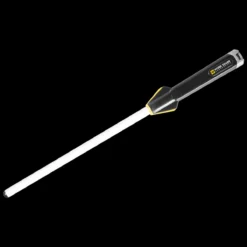 Work Sharp Ceramic Kitchen Knife Hone -Lansky Knives Sales Store 09DX298 00663.1651679253.1280.1280 34430.1651748605