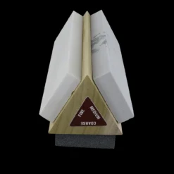 Gatco Arkansas Tri Hone -Lansky Knives Sales Store 111jpg07 98957.1611587951