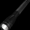Maglite Mini LED 2 AAA