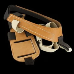 Boker Shoulder Holster For Applegate-Fairbairn -Lansky Knives Sales Store 129943SH 14431.1593087503