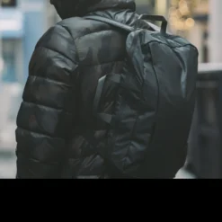 SOG Surrept 12 CS Reversible Carry System -Lansky Knives Sales Store 12 66047.1610644376