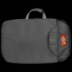 SOG Surrept 12 CS Reversible Carry System -Lansky Knives Sales Store 12det12 67687.1610644376