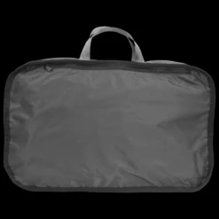 SOG Surrept 12 CS Reversible Carry System -Lansky Knives Sales Store 12det13 34249.1610644419