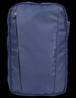 SOG Surrept 12 CS Reversible Carry System -Lansky Knives Sales Store 12det6 05378.1610644376