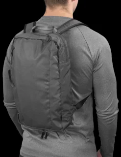 SOG Surrept 12 CS Reversible Carry System -Lansky Knives Sales Store 12det7 46455.1610644376