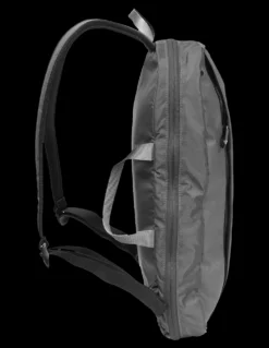 SOG Surrept 12 CS Reversible Carry System -Lansky Knives Sales Store 12det8 37985.1610644419