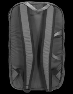 SOG Surrept 12 CS Reversible Carry System -Lansky Knives Sales Store 12det9 34638.1610644419