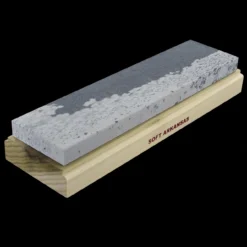 Arkansas Soft Whetstone