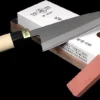 Japanese Waterstone 8000 Grit