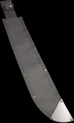 Cold Steel Latin Machete Sheath