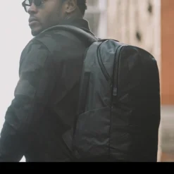 SOG Surrept 24 CS Daypack -Lansky Knives Sales Store 24 15994.1610644748