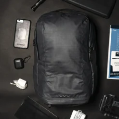 SOG Surrept 24 CS Daypack -Lansky Knives Sales Store 24b 19824.1610644748