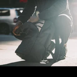 SOG Surrept 24 CS Daypack -Lansky Knives Sales Store 24bdet2 65575.1610644748