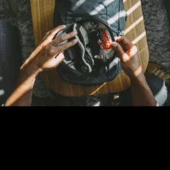 SOG Surrept 24 CS Daypack -Lansky Knives Sales Store 24bdet3 74726.1610644748