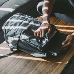 SOG Surrept 24 CS Daypack -Lansky Knives Sales Store 24bdet 29097.1610644748