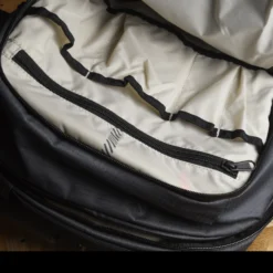 SOG Surrept 24 CS Daypack -Lansky Knives Sales Store 2 23937.1610644748