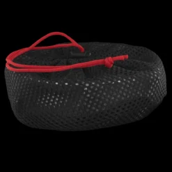 Pathfinder Titanium Skillet -Lansky Knives Sales Store 31b 10 97771.1624965704