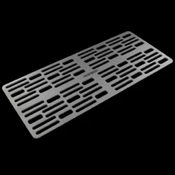 Pathfinder Titanium Grill -Lansky Knives Sales Store 31b 13 07069.1624965267